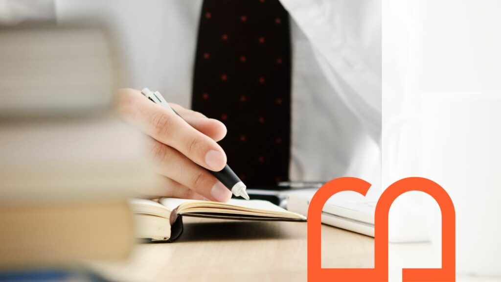 contenzioso lavoro - Boosten Studio