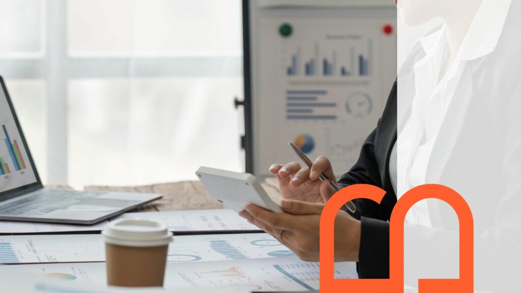 Cuneo fiscale e aumenti inefficaci: come agire da imprenditore consapevole - cuneo fiscale - 1 cuneo fiscale - Boosten Studio