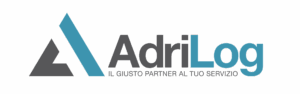 News e Guide - news lavoro - 2 1