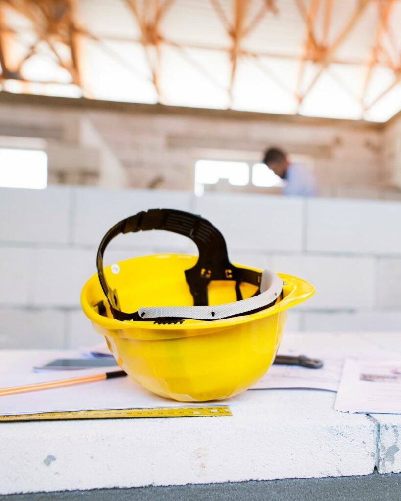 BOOSTEN EDILIZIA DURC