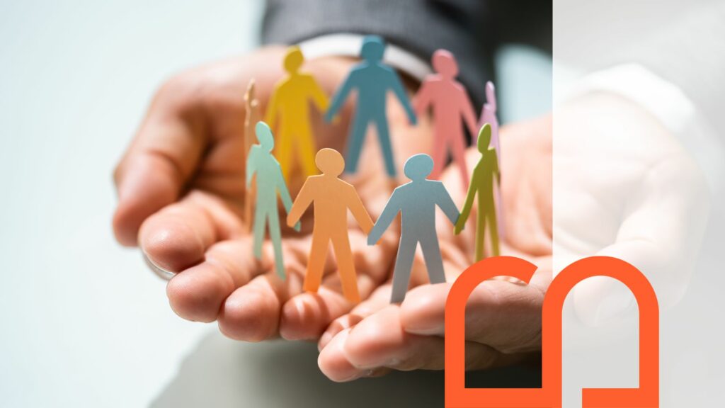 sviluppo del personale - Boosten Studio