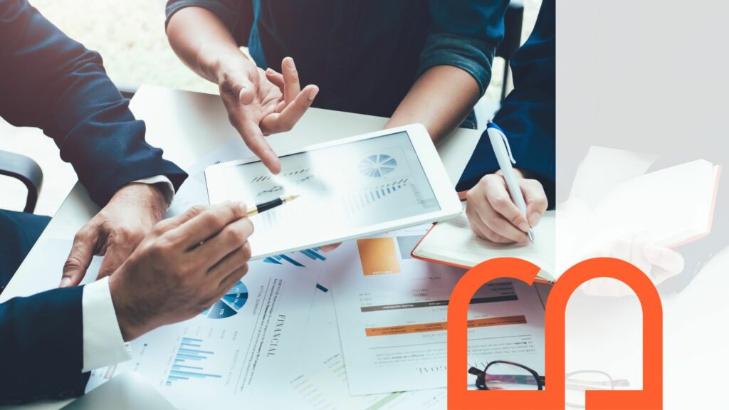 Errori nel calcolo delle buste paga: un rischio evitabile - errori buste paga - 1 errori buste paga - Boosten Studio