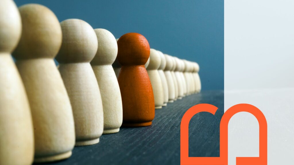 Guida a Licenziamenti illegittimi e indennità, aggiornato 2025 - indennità risarcitoria licenziamento - 1 indennità risarcitoria licenziamento - Boosten Studio