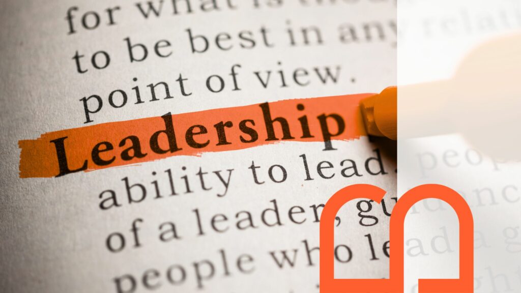 Leadership in azienda: sviluppare le competenze chiave per manager e team leader - leadership in azienda - 1 leadership in azienda - Boosten Studio