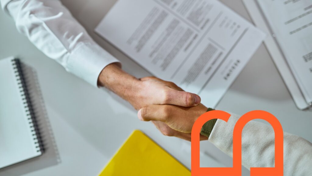 Incentivi occupazione 2026: guida pratica per le aziende - contenzioso lavoro - 1 Incentivi occupazione 2026