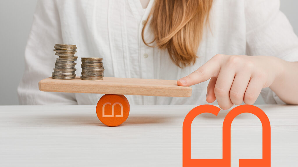 Fringe benefit 2025–2027: quadro normativo e strategico - - 1 - Boosten Studio